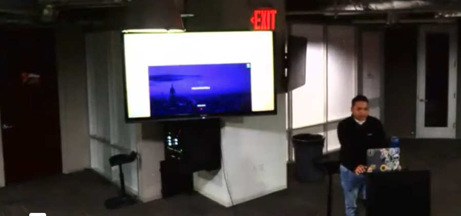 CSS & JS_Animations_In_React_LivePresentation_img